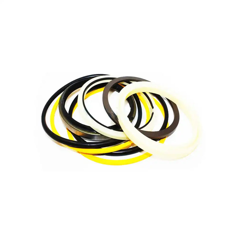 Load image into Gallery viewer, Arm Cylinder Seal Kit For Volvo EC290 - Hydraulic Parts > Hydraulic Seal Kits from MyMROmarts
