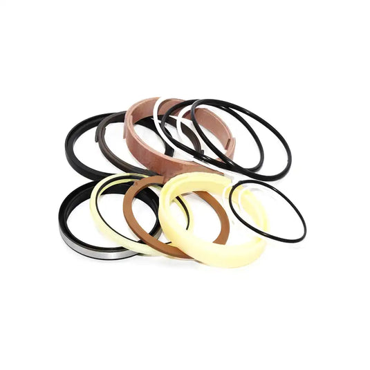 Arm Cylinder Seal Kit For Volvo EC300D - Hydraulic Parts > Hydraulic Seal Kits from MyMROmarts