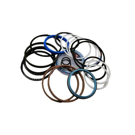 Arm Cylinder Seal Kit For Volvo EC360B - Hydraulic Parts > Hydraulic Seal Kits from MyMROmarts