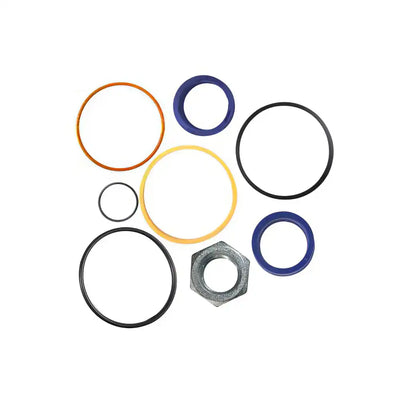 Arm Cylinder Seal Kit For Volvo EC55 - Hydraulic Parts > Hydraulic Seal Kits from MyMROmarts