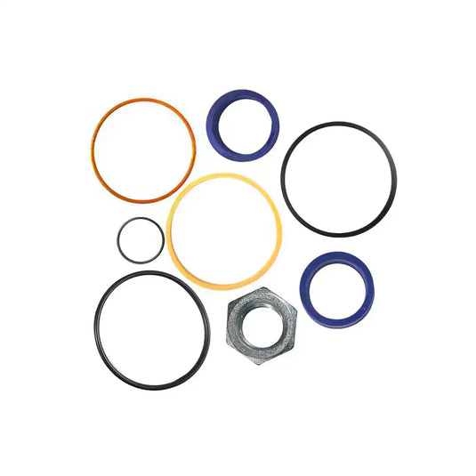 Arm Cylinder Seal Kit For Volvo EC55 - Hydraulic Parts > Hydraulic Seal Kits from MyMROmarts