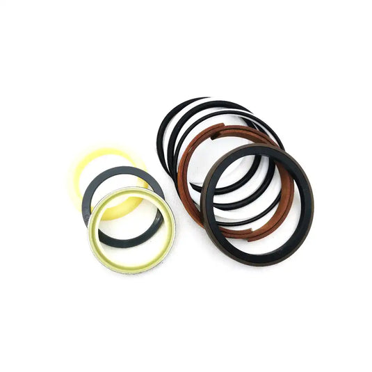 Arm Cylinder Seal Kit For Volvo EC55 - Hydraulic Parts > Hydraulic Seal Kits from MyMROmarts