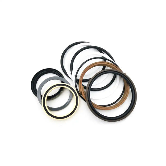 Arm Cylinder Seal Kit For Volvo EC80D - Hydraulic Parts > Hydraulic Seal Kits from MyMROmarts