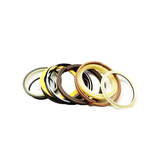 Arm Cylinder Seal Kit For Volvo Excavator EC60BLC - Hydraulic Parts > Hydraulic Seal Kits from MyMROmarts