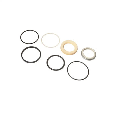 Arm Cylinder Seal Kit RD411-71640 for Kubota Excavator U45-3 U45-3S U45-3ST U50-3 - Hydraulic Parts > Hydraulic Seal Kits from MyMROmarts