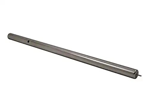 Afbeelding laden in Galerijviewer, Arm Pivot Sensor Pin 3423255 for JLG 3246ES from MyMROmarts
