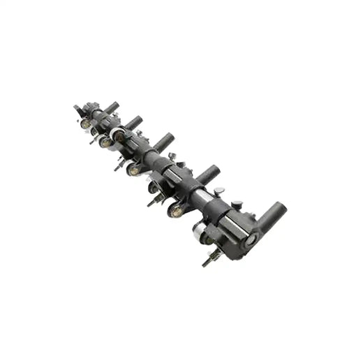 Arm Rocker Valve Assy 13800-E0040 for Hino J08E Engine - Engine Parts > Engine Valve Train Parts > Rocker Arm & Rocker Lever from MyMROmarts