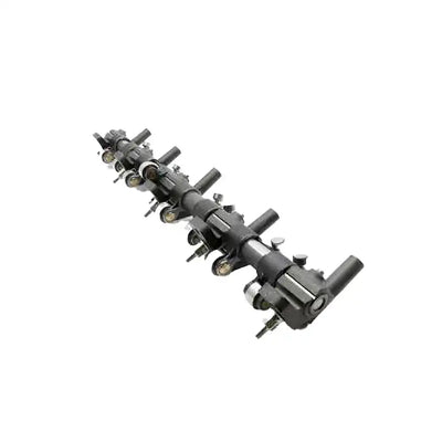 Arm Rocker Valve Assy 13800-E0040 for Hino J08E Engine - Engine Parts > Engine Valve Train Parts > Rocker Arm & Rocker Lever from MyMROmarts