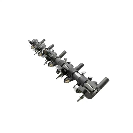 Arm Rocker Valve Assy 13800-E0040 for Hino J08E Engine - Engine Parts > Engine Valve Train Parts > Rocker Arm & Rocker Lever from MyMROmarts