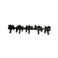 Arm Rocker Valve Assy for Kobelco SK200 SK210 SK250 SK260-8 Excavator Original - Engine Parts > Engine Valve Train Parts > Rocker Arm & Rocker Lever from MyMROmarts