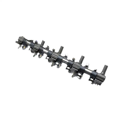 Arm Rocker Valve Assy S1380-E0191 for Hino J05E Engine Original - Engine Parts > Engine Valve Train Parts > Rocker Arm & Rocker Lever from MyMROmarts