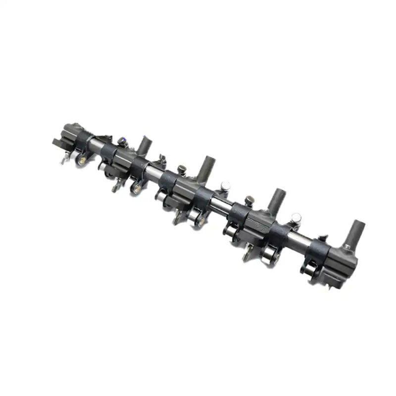 Cargue la imagen en el visor de la galería, Arm Rocker Valve Assy S1380-E0191 for Hino J05E Engine Original - Engine Parts &gt; Engine Valve Train Parts &gt; Rocker Arm &amp; Rocker Lever from MyMROmarts
