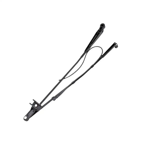 Arm Wiper 7168953 for Bobcat Loaders A770 S510 S530 S550 S570 S590 S630 S650 S750 S770 S850 T550 T590 T630 T650 T750 T770 T870 from MyMROmarts