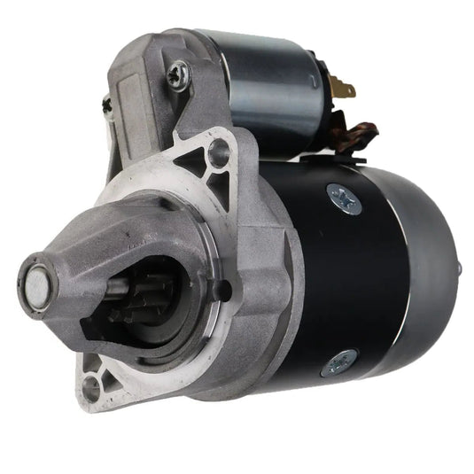 Starter 7023111 for JLG 260MRT Kubota Engine from MyMROmarts