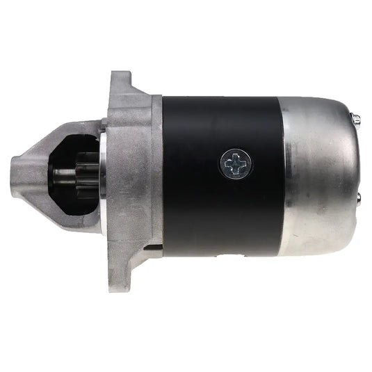 Starter 7023111 for JLG 260MRT Kubota Engine from MyMROmarts