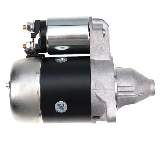 Starter 7023111 for JLG 260MRT Kubota Engine from MyMROmarts