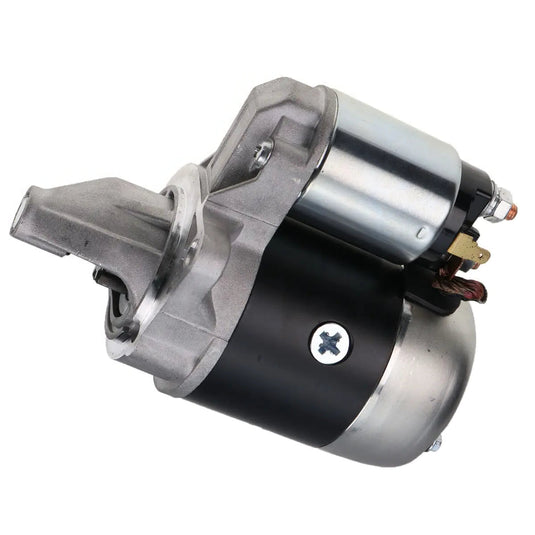 Starter 7023111 for JLG 260MRT Kubota Engine from MyMROmarts