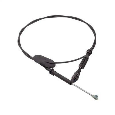 Auto Transmission Shift Cable 15037353 for Chevrolet C1500 C2500 C3500 GMC Yukon - Electrical Parts > Other Electrical Parts > Other Parts from MyMROmarts