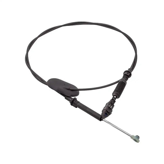 Auto Transmission Shift Cable 15037353 for Chevrolet C1500 C2500 C3500 GMC Yukon - Electrical Parts > Other Electrical Parts > Other Parts from MyMROmarts