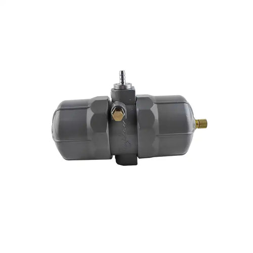 Air Compressor Parts Automatic Condensate Drain Valve PA-68 - Engine Parts > Air Intake and Exhaust System > Air Compressor Parts from MyMROmarts