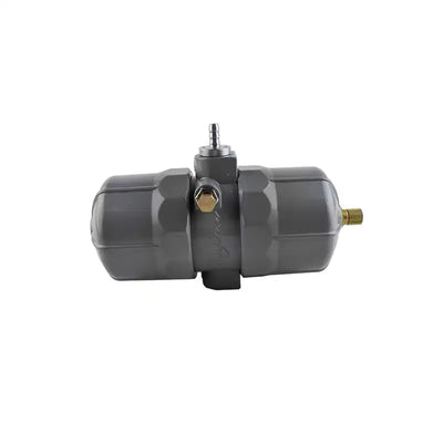 Air Compressor Parts Automatic Condensate Drain Valve PA-68 - Engine Parts > Air Intake and Exhaust System > Air Compressor Parts from MyMROmarts