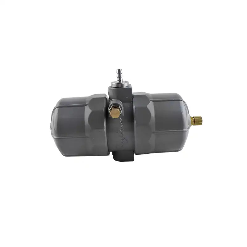 Load image into Gallery viewer, Air Compressor Parts Automatic Condensate Drain Valve PA-68 - Engine Parts > Air Intake and Exhaust System > Air Compressor Parts from MyMROmarts
