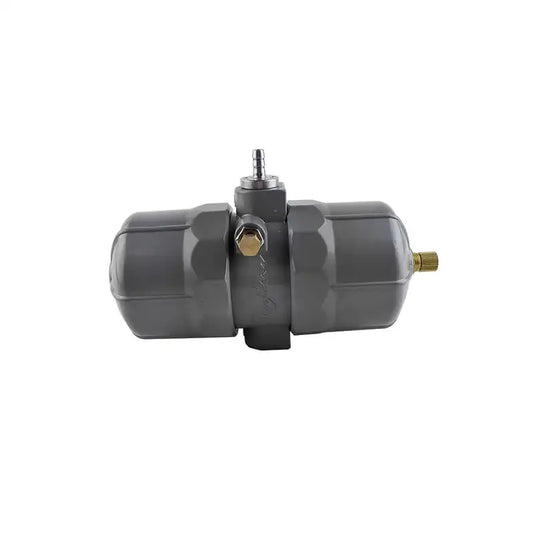 Air Compressor Parts Automatic Condensate Drain Valve PA-68 - Engine Parts > Air Intake and Exhaust System > Air Compressor Parts from MyMROmarts