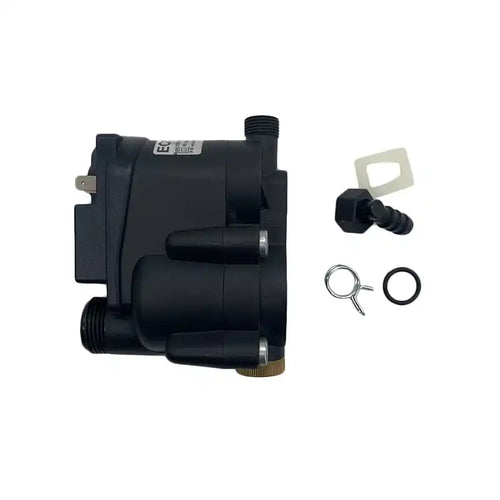 Automatic Drain Valve 2202754703 for Atlas Copco - Electrical Parts > Other Electrical Parts > Other Parts from MyMROmarts