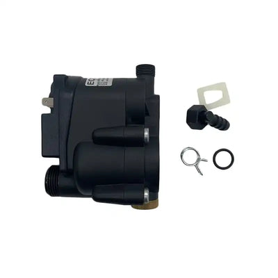 Automatic Drain Valve 2202754703 for Atlas Copco - Electrical Parts > Other Electrical Parts > Other Parts from MyMROmarts