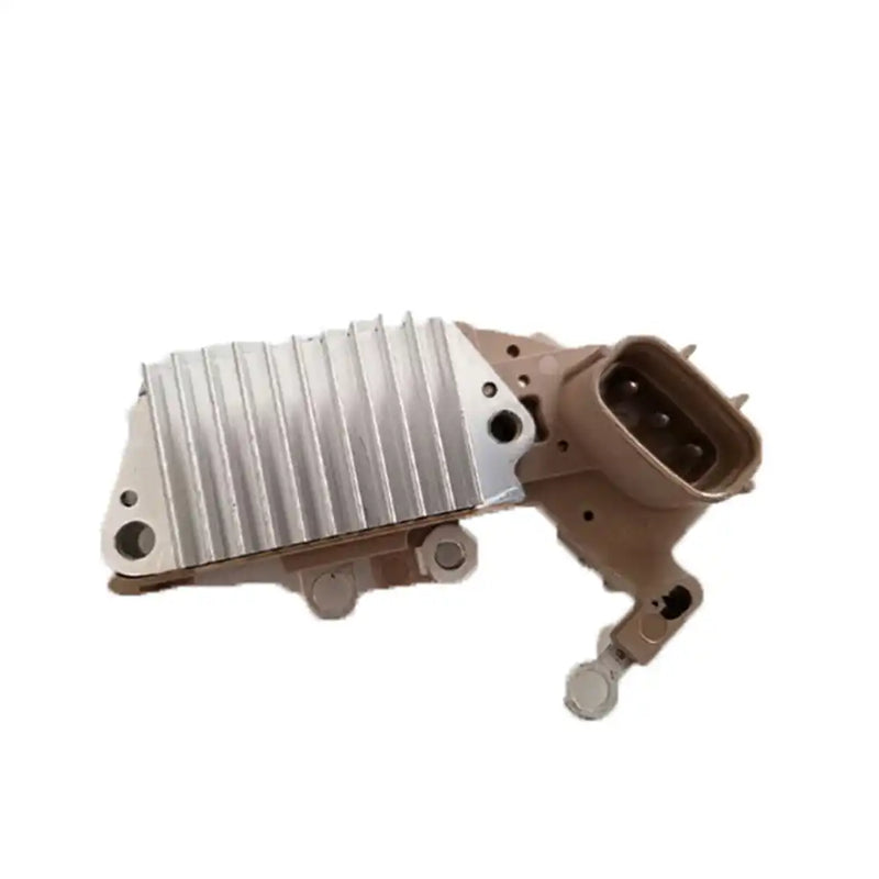 Load image into Gallery viewer, Automatic Voltage Regulator AVR 113-4462 for Caterpillar CAT Engine 3044C C3.4 Backhoe Loader 416B 420D 428B 432D - Electrical Parts > Electronic Control System > Generator Parts from MyMROmarts
