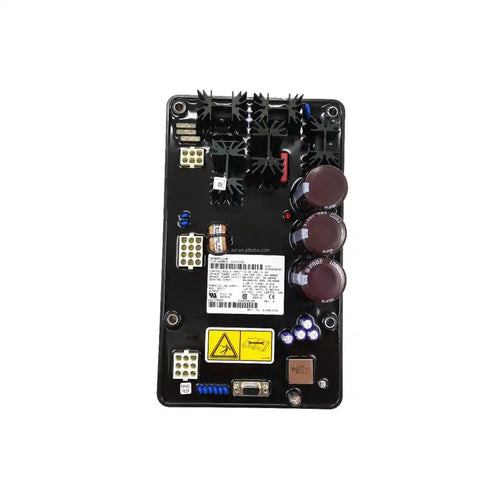 Automatic Voltage Regulator AVR 314-7755 for Caterpillar CAT Engine 3306 C15 C18 C27 C32 Generator PP3516 PM3412 PM3516 from MyMROmarts