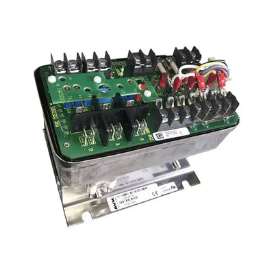 Automatic Voltage Regulator AVR AVK Cosimat-N(+) for Cummins - Electrical Parts > Electronic Control System > Generator Parts from MyMROmarts