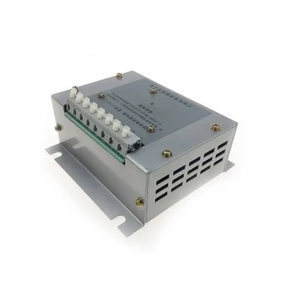 Automatic Voltage Regulator AVR KXT-2WC1B for Lanzhou Generator Alternator - Electrical Parts > Electronic Control System > Generator Parts from MyMROmarts