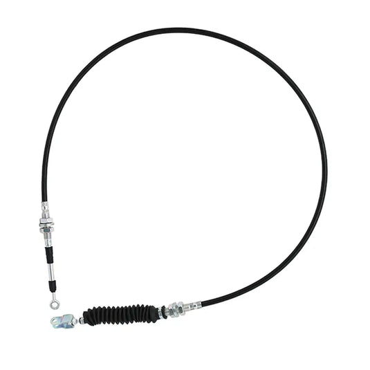 Auxiliary Control Lever Cable 3C085-82970 for Kubota Tractor M5040 M5140 M6040 M7040 M7060 M8540 M9540 from MyMROmarts