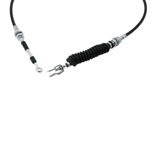 Auxiliary Control Lever Cable 3C085-82970 for Kubota Tractor M5040 M5140 M6040 M7040 M7060 M8540 M9540 from MyMROmarts