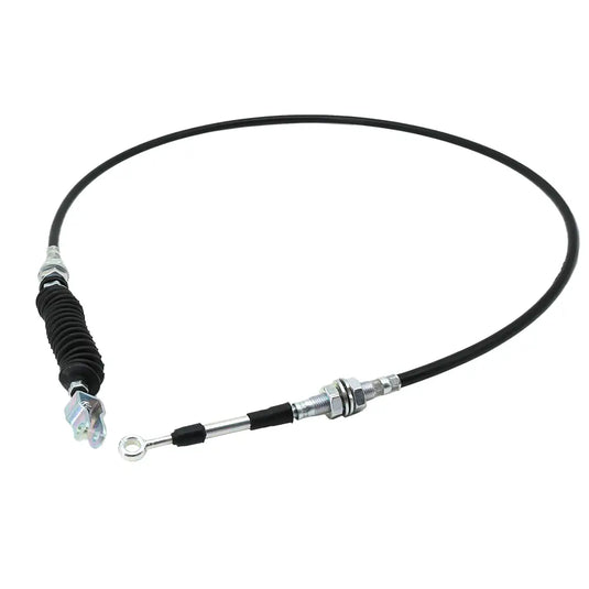 Auxiliary Control Lever Cable 3C085-82970 for Kubota Tractor M5040 M5140 M6040 M7040 M7060 M8540 M9540 from MyMROmarts