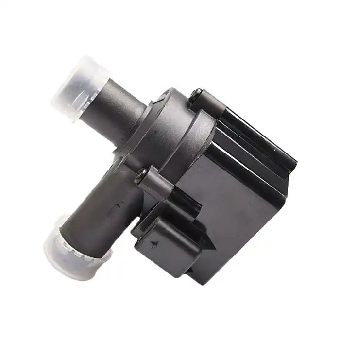 Load image into Gallery viewer, Auxiliary Coolant Engine Water Pump 059121012A for Vw Audi A6 A7 A8 Q5 Q7 Touareg - Engine Parts &gt; Cooling System &gt; Coolant Pump from  My Store
