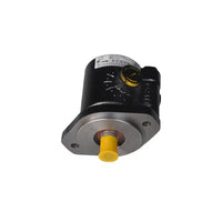 Auxiliary Pump 4988390 for Cummins 4B3.9 6B5.9 6CT - Engine Parts > Other Engine Parts from MyMROmarts