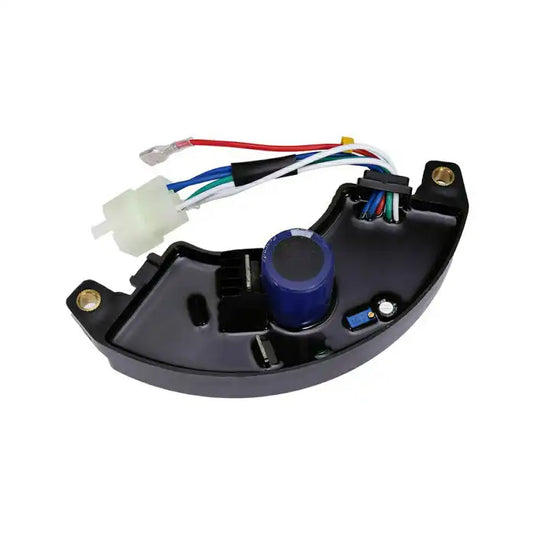 AVR 32350-899-013 for Honda EL5000 ES6500 ES6500K1 EX5500 EX5500K1 Generator - Electrical Parts > Electronic Control System > Generator Parts from MyMROmarts