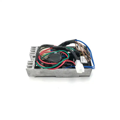 AVR KWMC280 Automatic Voltage Regulator Generatoor for Kipor Apare Parts - Electrical Parts > Electronic Control System > Generator Parts from MyMROmarts