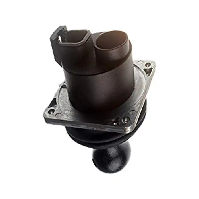 コントローラー Joystick Controller 62392GT for Genie Z-51/30J Z-60/34 Z-60/37 Z