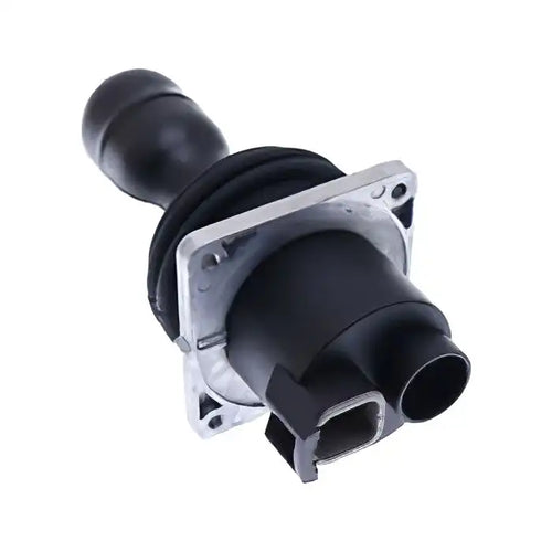 Joystick Controller 62392GT for Genie S-100 S-105 S-120 S-125 S-3200 S-3800 S-125 S-40 S-45 S-60 S-65 S-80 S-85 from MyMROmarts