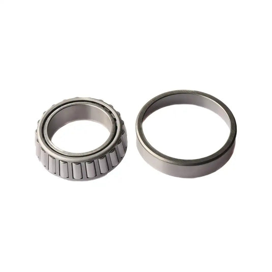 Axle Bearing 7010760 7010761 for Bobcat Loader 632 641 642 643 645 653 700 720 721 722 730 731 - Engine Parts > Other Engine Parts from MyMROmarts