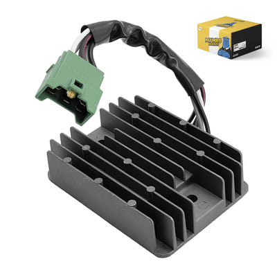 SH748AA Charging Module 32105-Z6L-0001 for Honda GX620 GX670 GX690 Engine from MyMROmarts