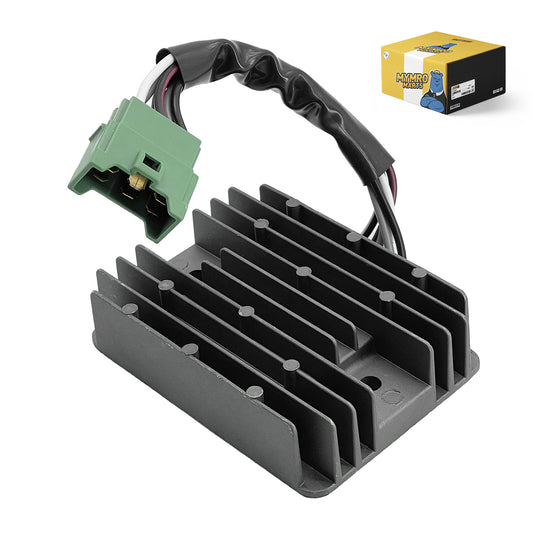 SH748AA Charging Module 32105-Z6L-0001 for Honda GX620 GX670 GX690 Engine from MyMROmarts