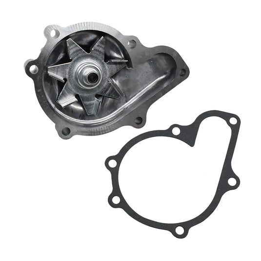 Engine Water Pump 1J700-73030 For Kubota For Bobcat 5600 5610 S160 S185 S205 S550 S570 S590 T180 T190 T550 T590 - Engine Parts > Cooling System > Engine Water Pump from MyMROmarts