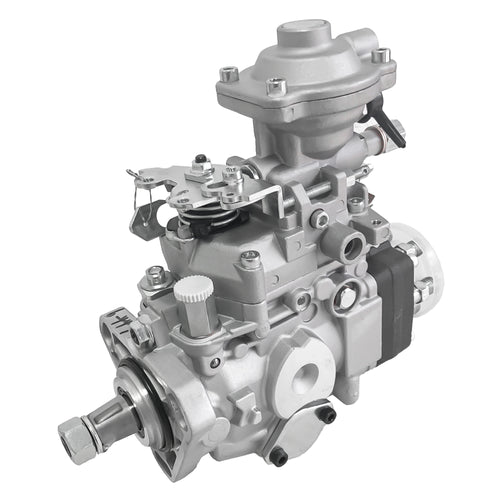 Fuel Injection Pump 0460426447 for Bosch from MyMROmarts