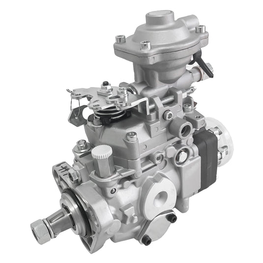Fuel Injection Pump 0460426447 for Bosch from MyMROmarts