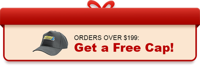 Discount code