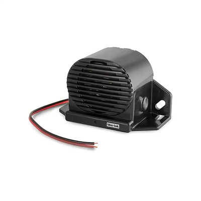 Back-up Alarm 150019323 for Yale - Engine Parts > Other Engine Parts from MyMROmarts